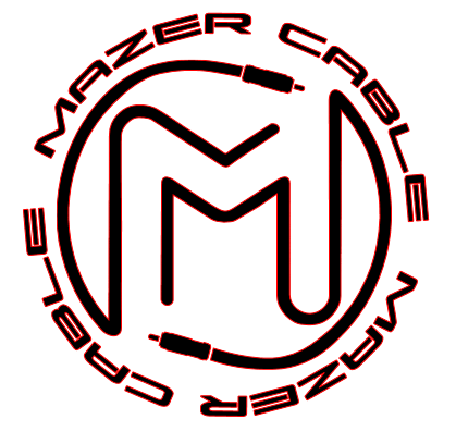 Mazer Audio